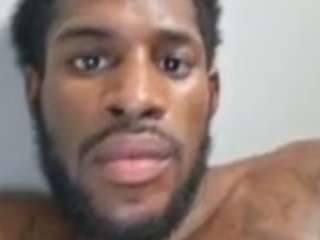 jpullz777 webcam model stream image