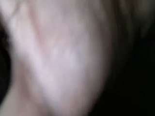 jpullz777 webcam model stream image