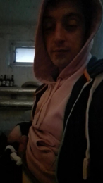 tonibiteen21 webcam model stream image