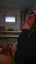 tonibiteen21 webcam model stream image