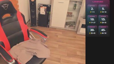 tonibiteen21 webcam model stream image