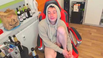 tonibiteen21 webcam cam4 model stream image