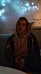 tonibiteen21 webcam model stream image