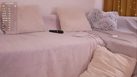 altxnani webcam model stream image