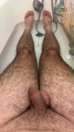 Joven_promesa webcam model stream image