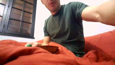 Dickwolf91 webcam cam4 model stream image