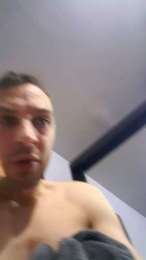 Dickwolf91 webcam model stream image