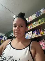 lannabellx webcam stripchat model stream image