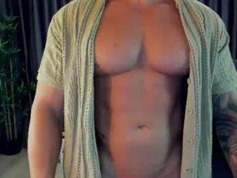 haydenspears webcam model stream image