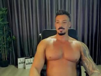 haydenspears webcam model stream image