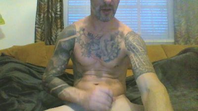 goldenfuck82 webcam model stream image