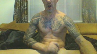 goldenfuck82 webcam model stream image