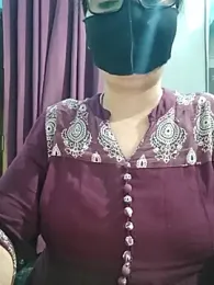 Aishwaryaa_69 webcam model stream image