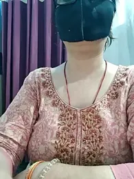 Aishwaryaa_69 webcam stripchat model stream image