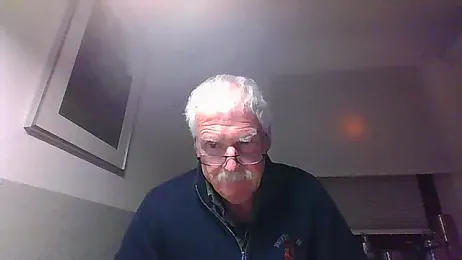 super-snoopy webcam model stream image