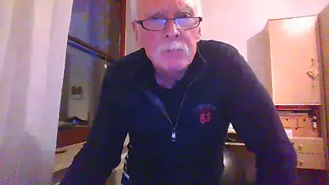 super-snoopy webcam model stream image