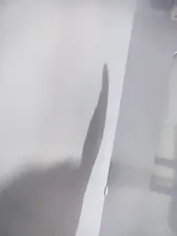 Hydcupl26 webcam model stream image