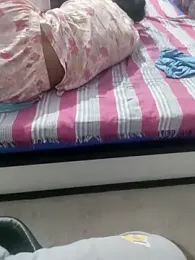 Hydcupl26 webcam stripchat model stream image