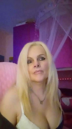 violette05 webcam model stream image