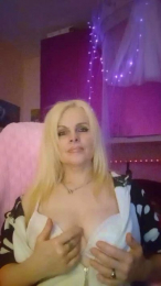 violette05 webcam model stream image