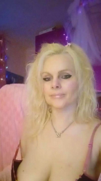 violette05 webcam model stream image