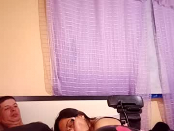 1sasha_grey__1 webcam model stream image