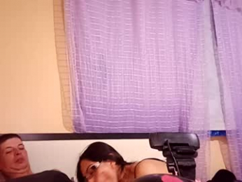 1sasha_grey__1 webcam model stream image