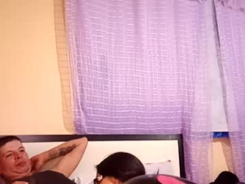 1sasha_grey__1 webcam model stream image