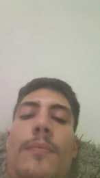 Bhsd webcam model stream image