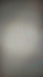 Bhsd webcam model stream image