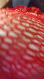 babykypko webcam model stream image