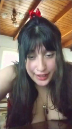 babykypko webcam cam4 model stream image