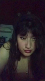 babykypko webcam model stream image