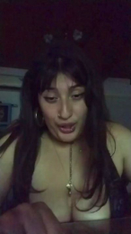 babykypko webcam model stream image