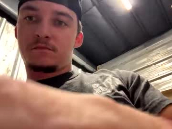 dominickmorehouse093 webcam chaturbate model stream image