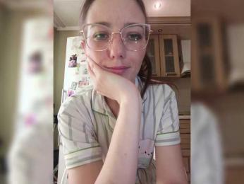 HolySinner webcam model stream image