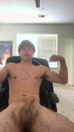 Loving78 webcam model stream image
