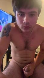 Loving78 webcam model stream image