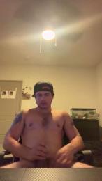 Loving78 webcam model stream image