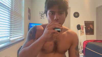 Loving78 webcam cam4 model stream image