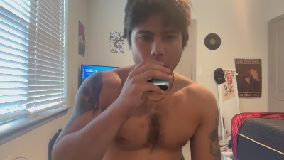 Loving78 webcam model stream image