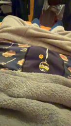 morenoter webcam model stream image