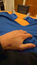 morenoter webcam model stream image