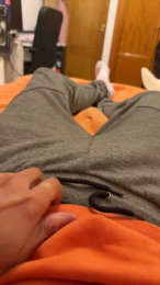 morenoter webcam model stream image