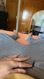 morenoter webcam model stream image