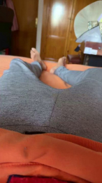 morenoter webcam model stream image