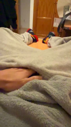 morenoter webcam model stream image