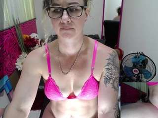 vickysexyx webcam model stream image