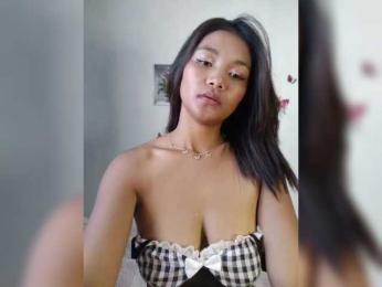 Valentina15 webcam bongacams model stream image