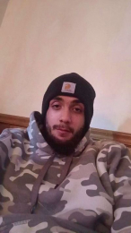 DoubleDuece08 webcam cam4 model stream image